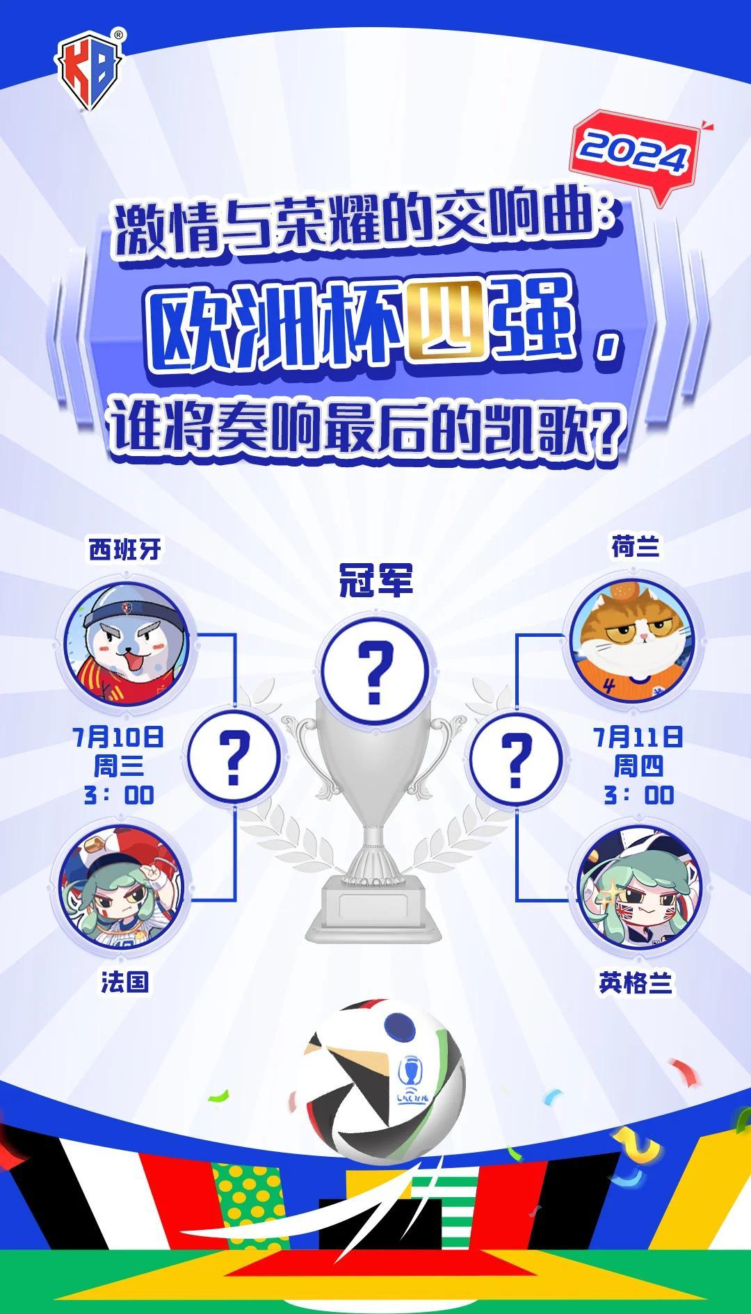 欧洲杯预选赛战局白热化，胜利之路漫漫的简单介绍