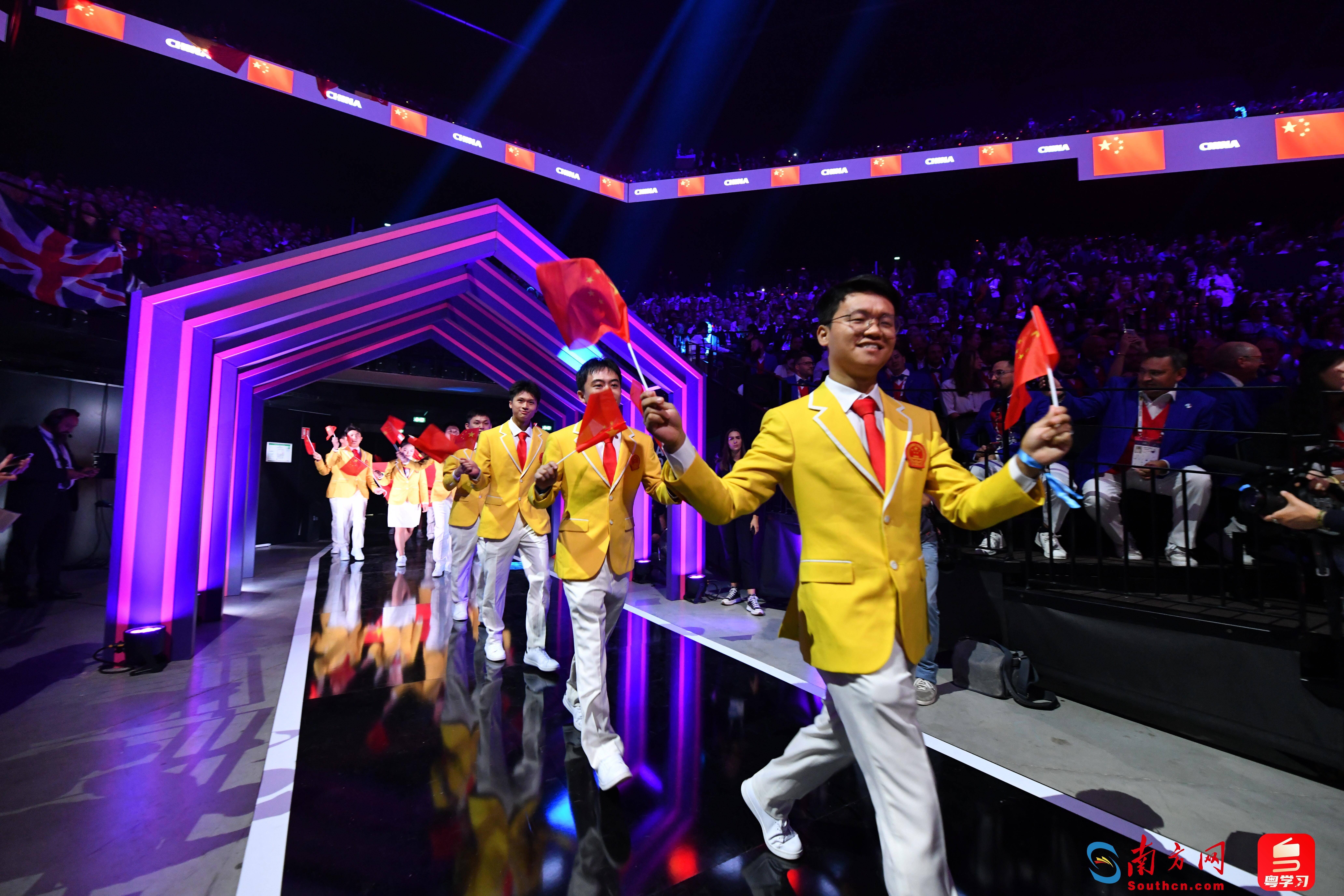 关于国际顶级赛事掀起了一波波热潮，激发全球狂热的信息