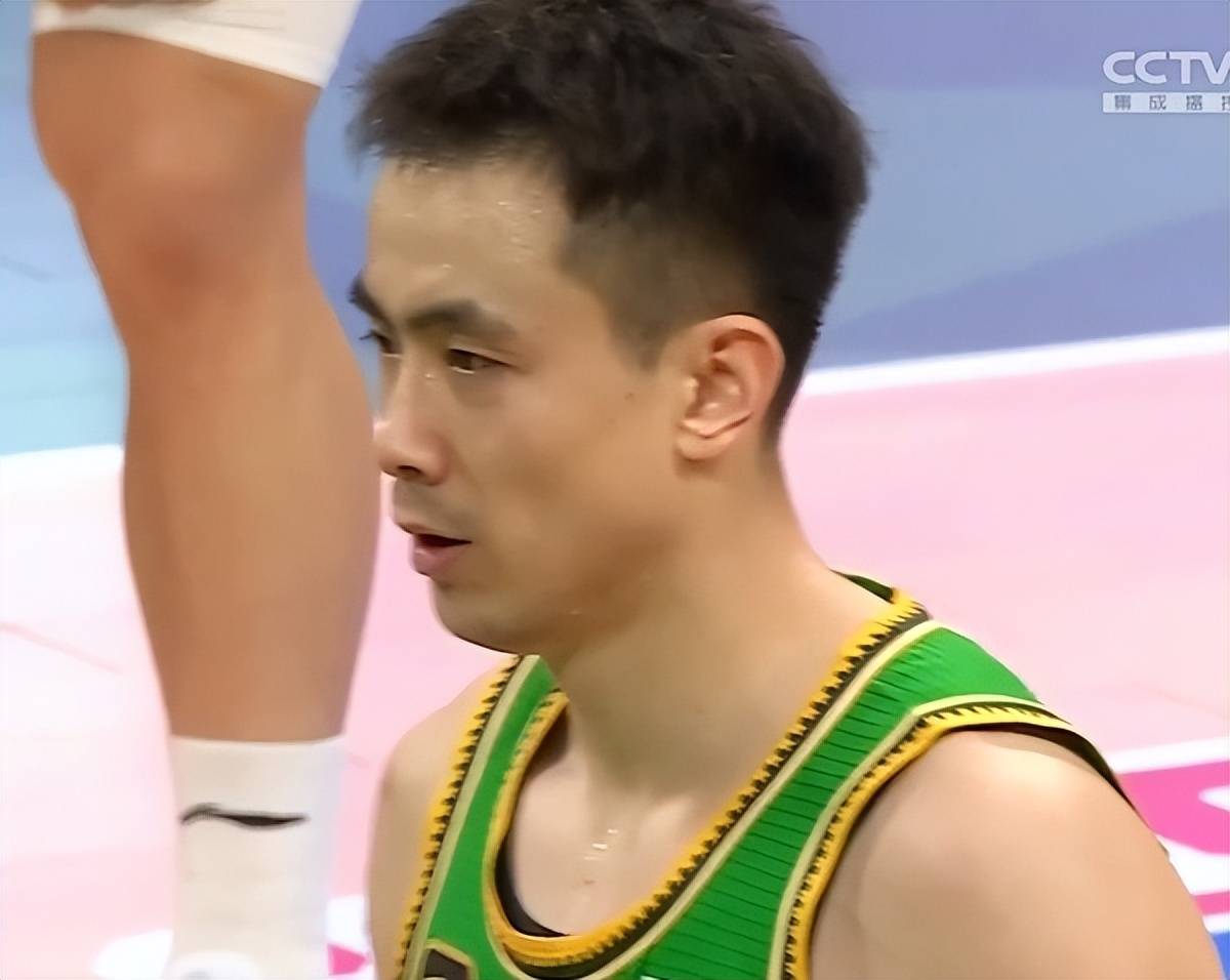 弗赖堡在客场遭遇惊险逆转，失分遗憾的简单介绍