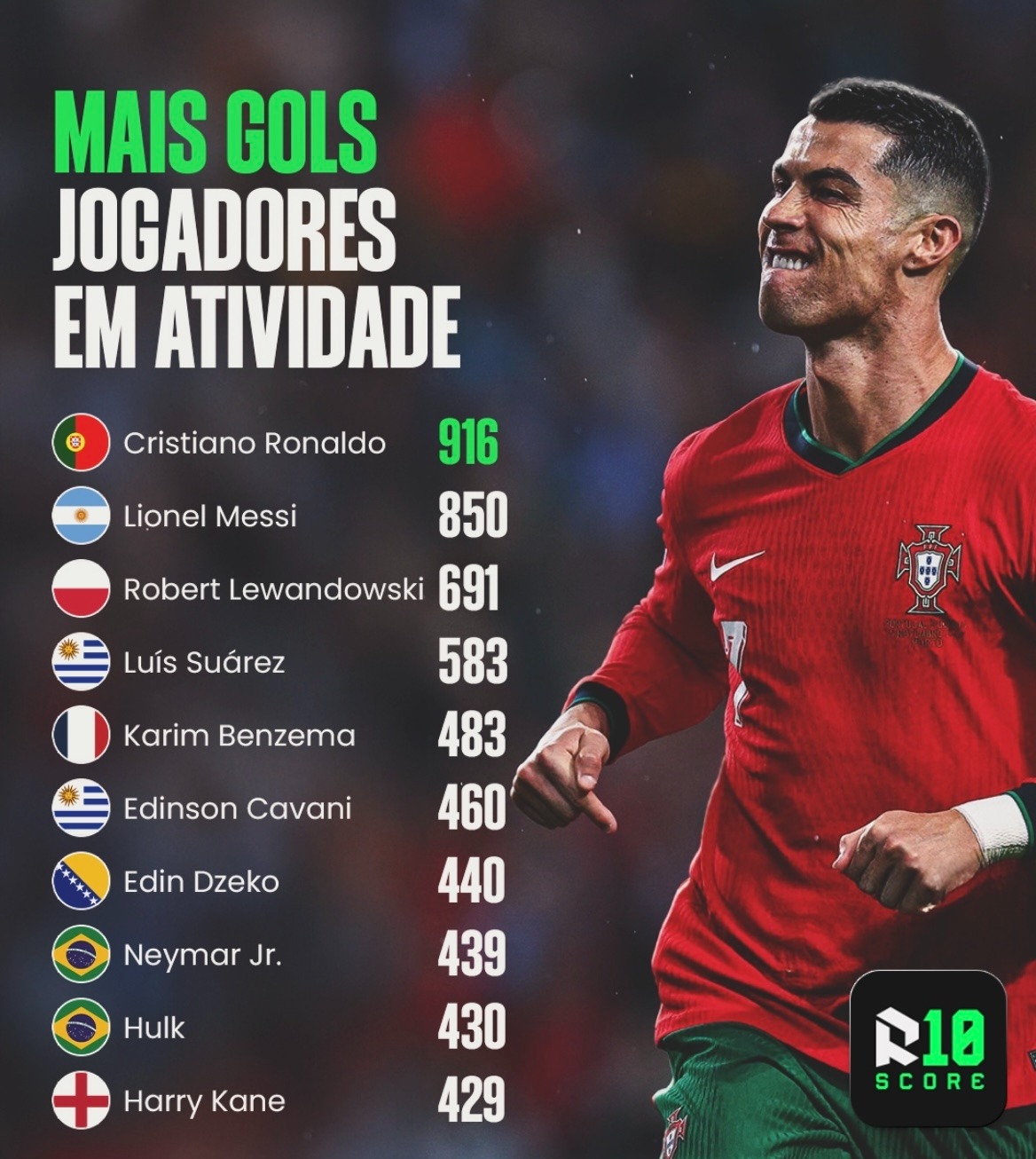 开云体育登录-德国足坛再现射手榜竞争激烈