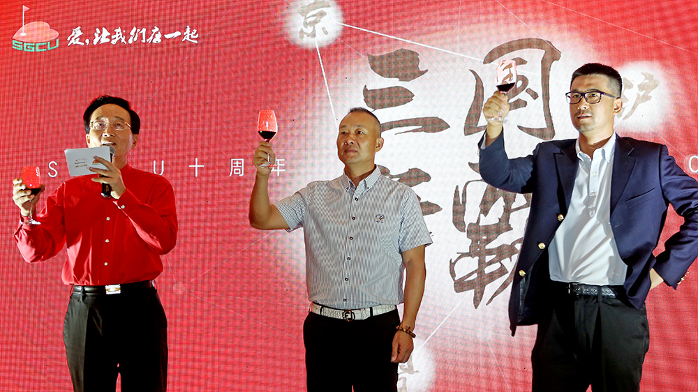 球员个人较量，高手云集比拼谁强的简单介绍