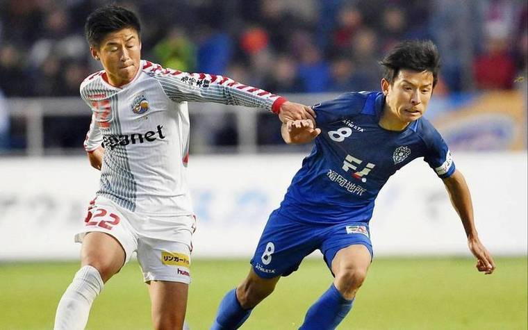 关于东京FC遭遇失利，陷入争夺出线压力的信息