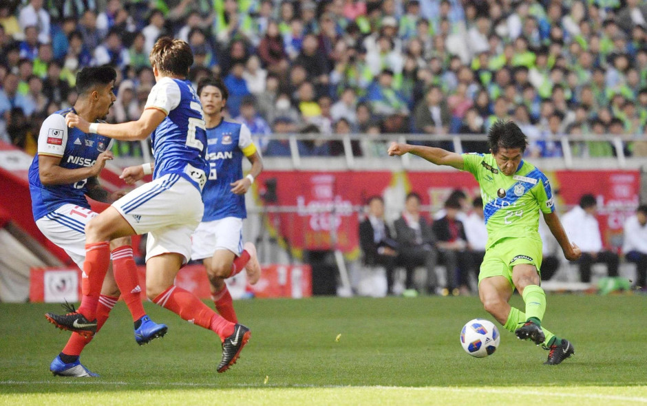 关于东京FC遭遇失利，陷入争夺出线压力的信息