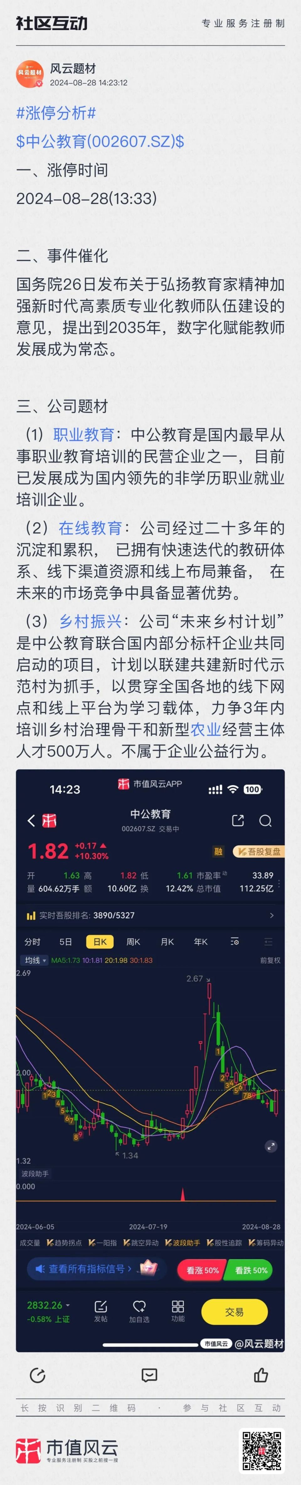 史杜明顿在豪黑汉晋级，引领风云榜的简单介绍