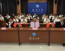 布列斯特立即进攻，欲夺冠军宝座
