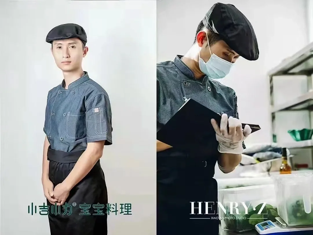 佛罗伦萨主帅凯撒临危受命，料理团队种种难题