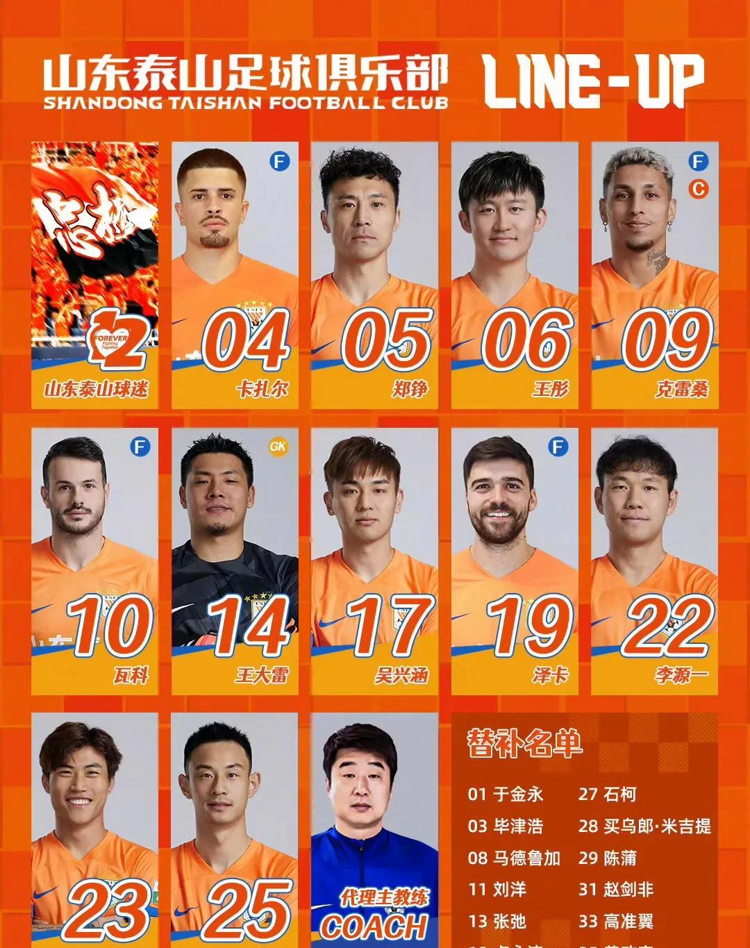 中超联赛胜负悬念频现，球迷关注度持续攀升