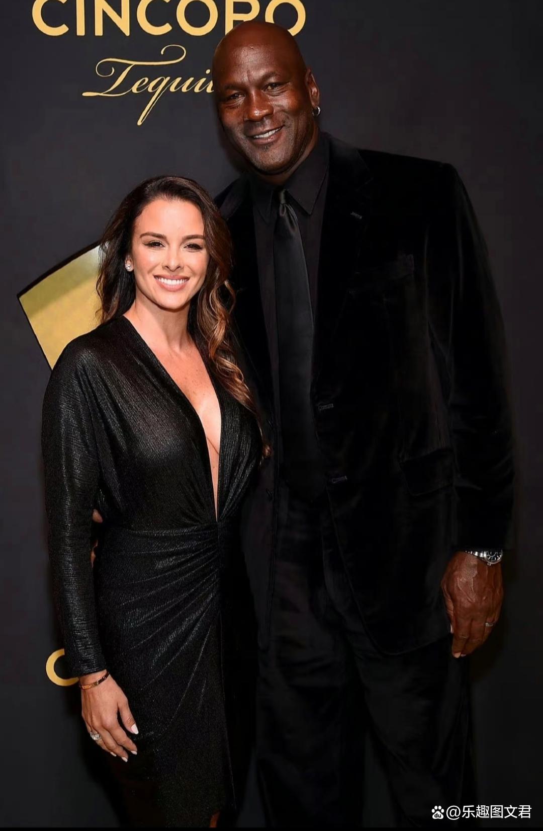 开云体育APP下载-乔丹晚年NBA生涯：他为何仍然值得尊重？的简单介绍