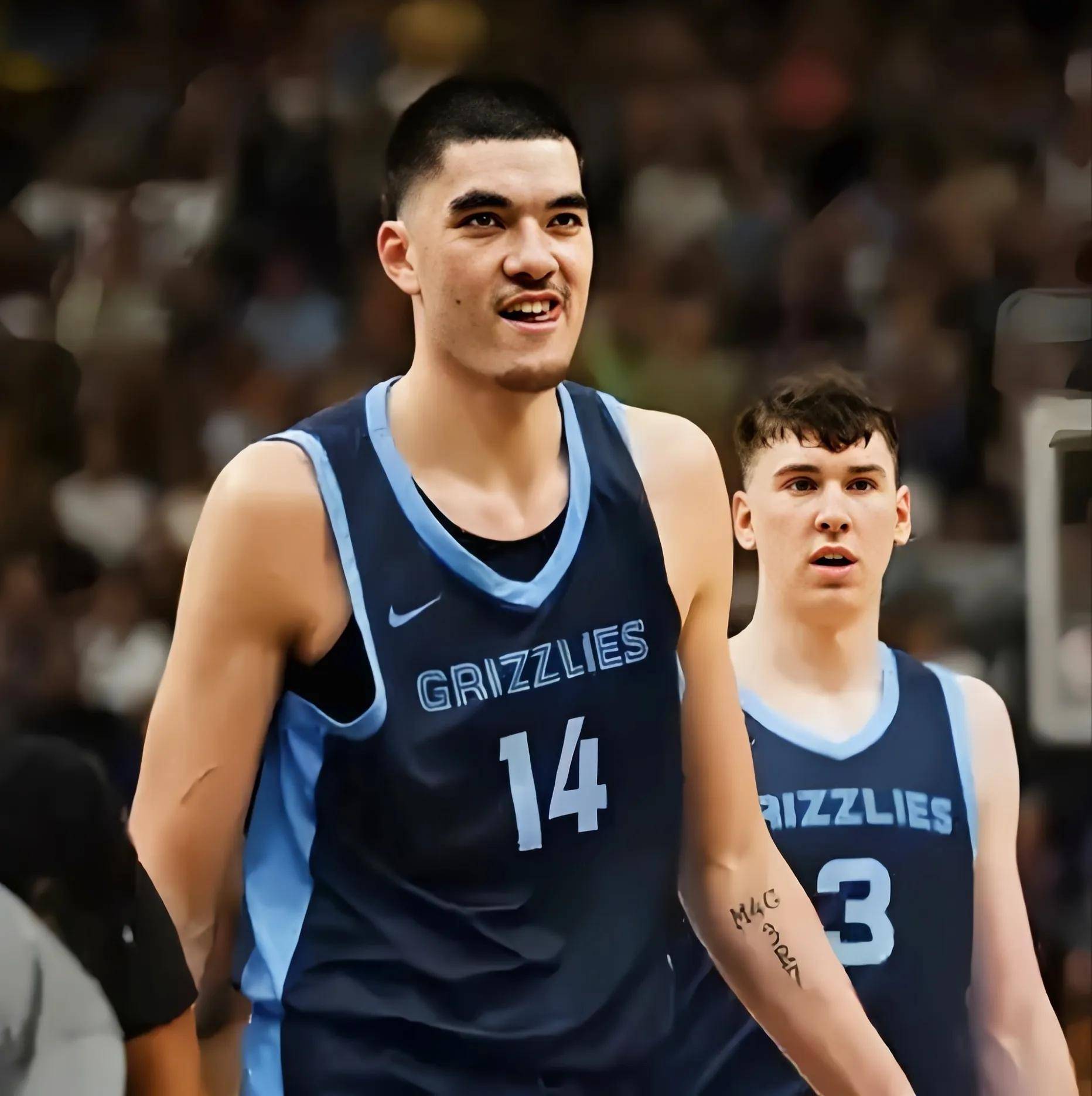 关于NBA西部强队对决，火箭胜鹈鹕取得连胜的信息