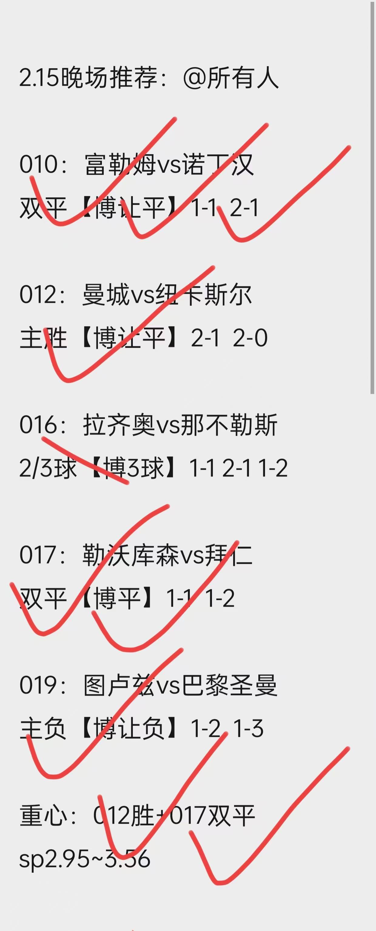 海内外球迷热切关注欧洲预选赛