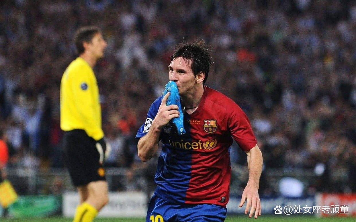 开云体育下载-传闻传闻：梅西巴萨重逢或成双雄圈内，因何而起的简单介绍