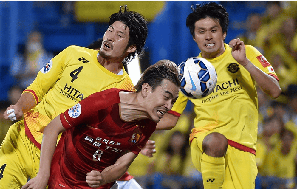 开云官网-柏太阳神队主场作战备受关注