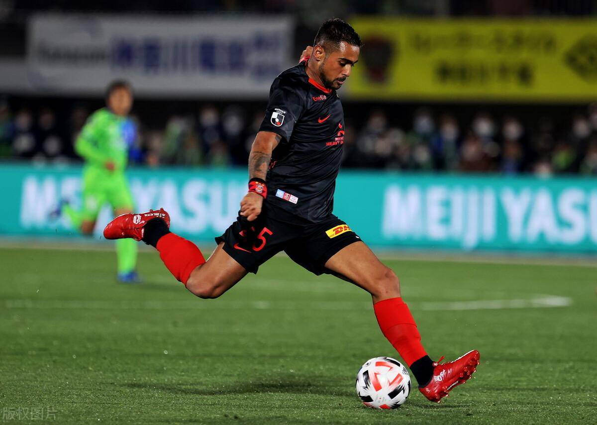 柏太阳神队主场作战备受关注