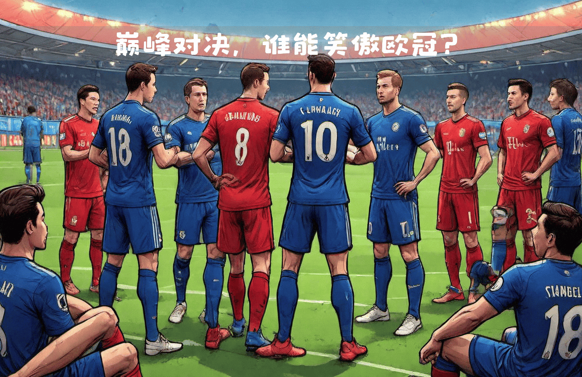 RB莱比锡取得一场重要胜利