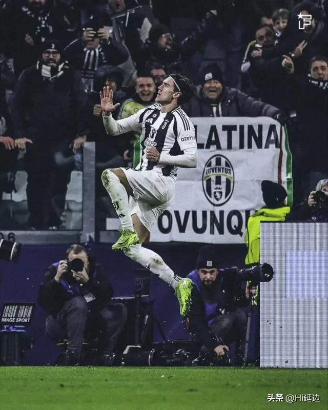 巴塞罗那决定全力对抗尤文图斯