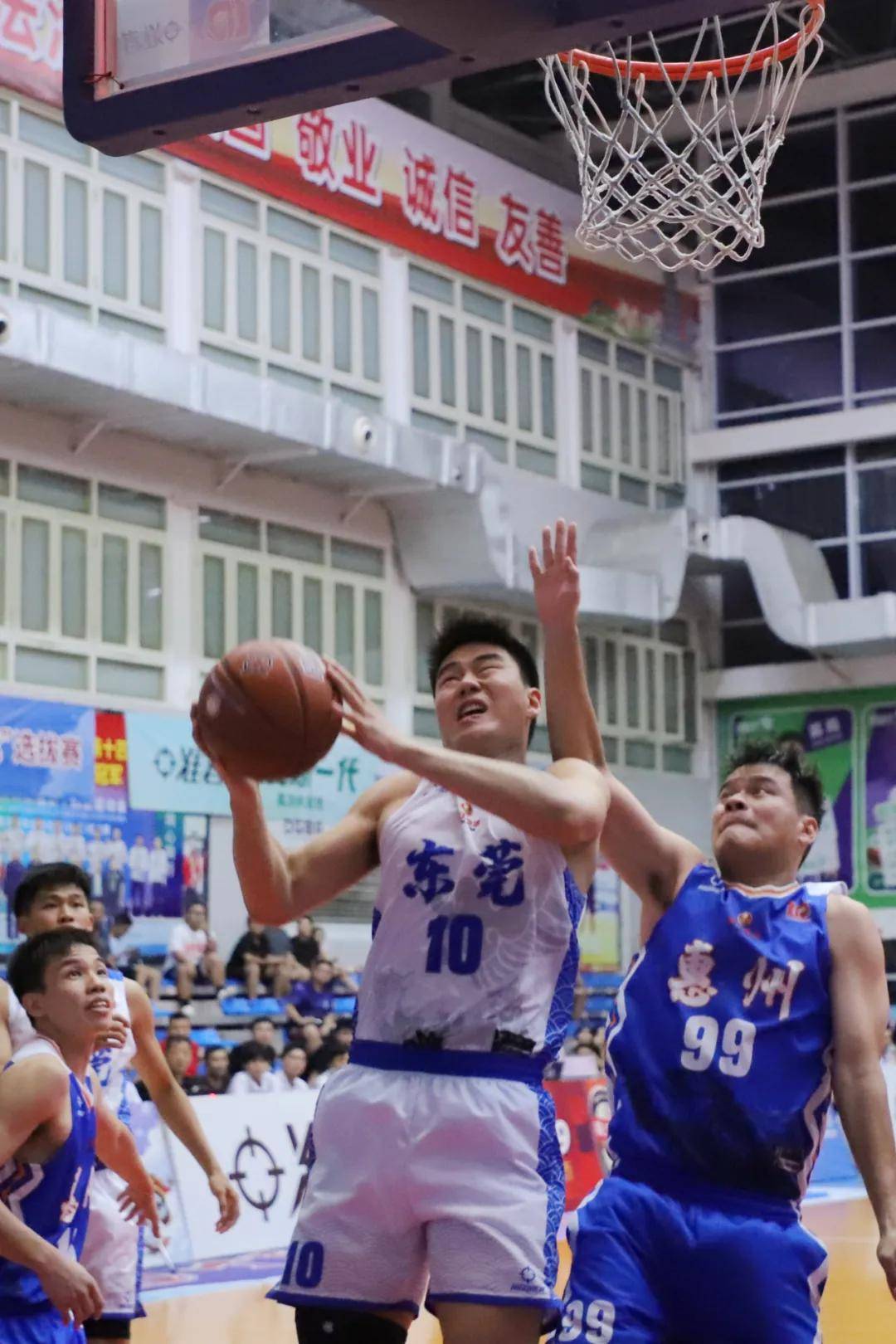 广州篮球比赛收视率居高不下，势不可挡的简单介绍