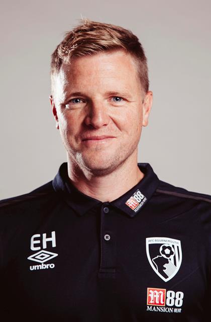 开云下载-伯德伦特福休主场告捷，英格兰足球联赛豪取三分