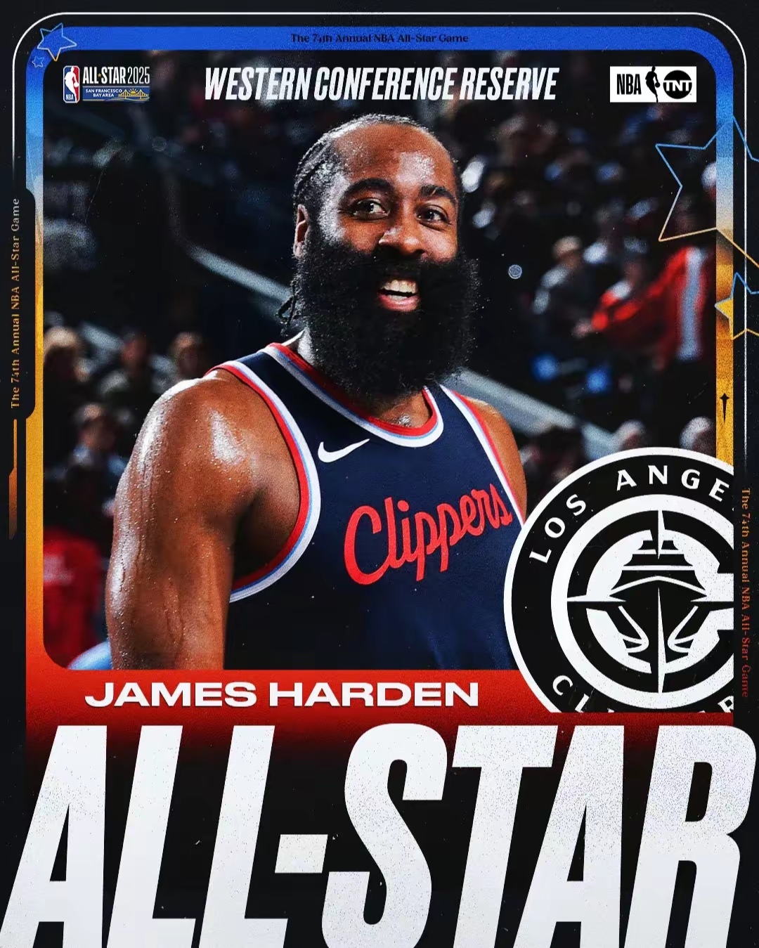 开云体育官网-火箭主场力克老鹰，哈登再次炸裂