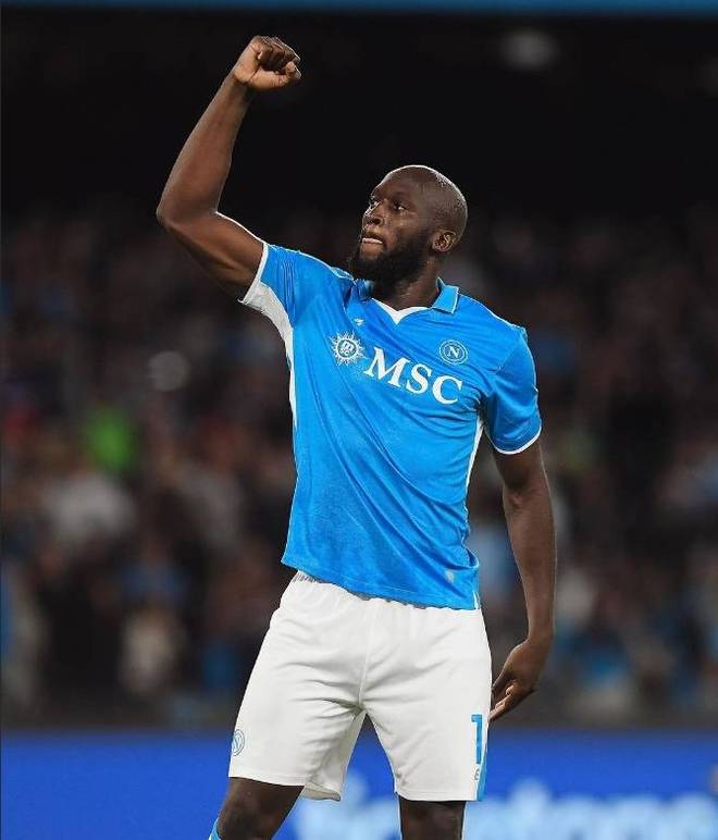 开云体育下载-拿不下三分，那不勒斯遭遇赛季首败的简单介绍