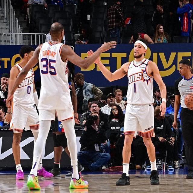 开云官网-篮网队全队发威，继续取胜