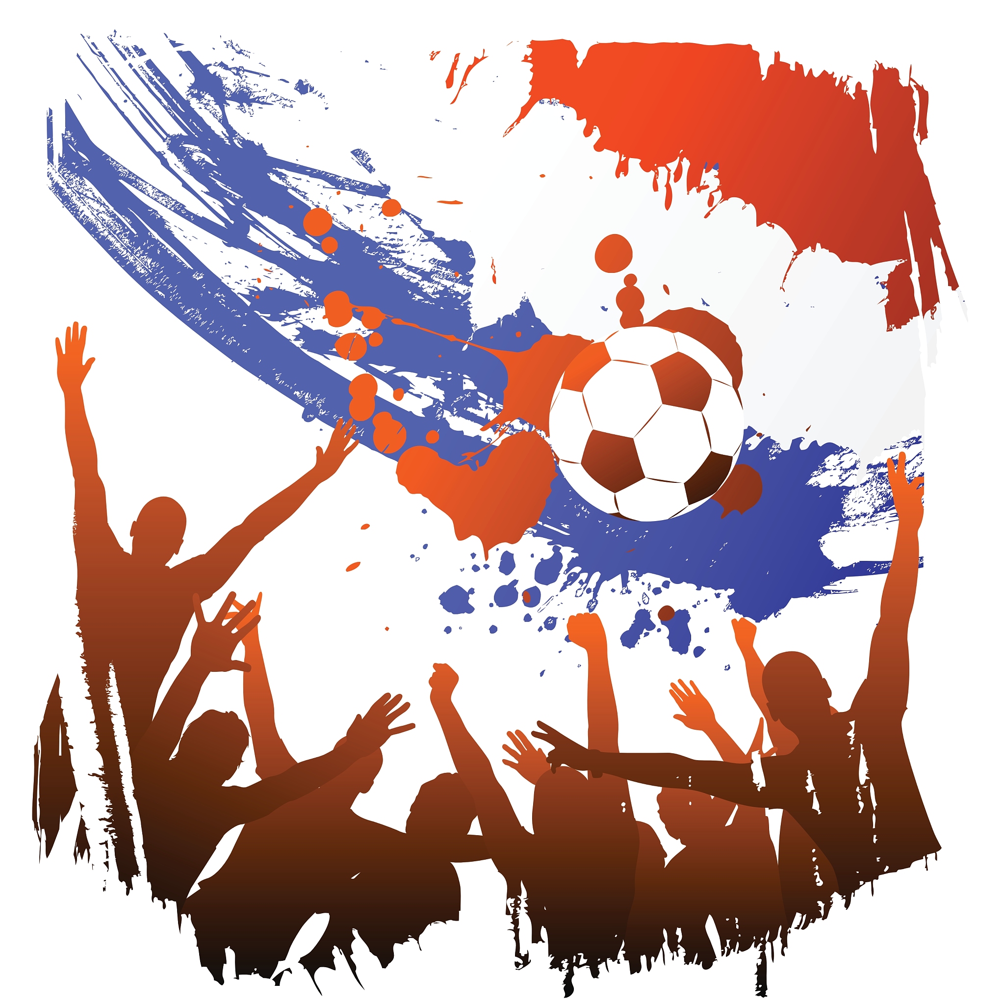 开云体育-球员们为了荣誉而战，队伍士气高涨迎来了胜利的曙光的简单介绍