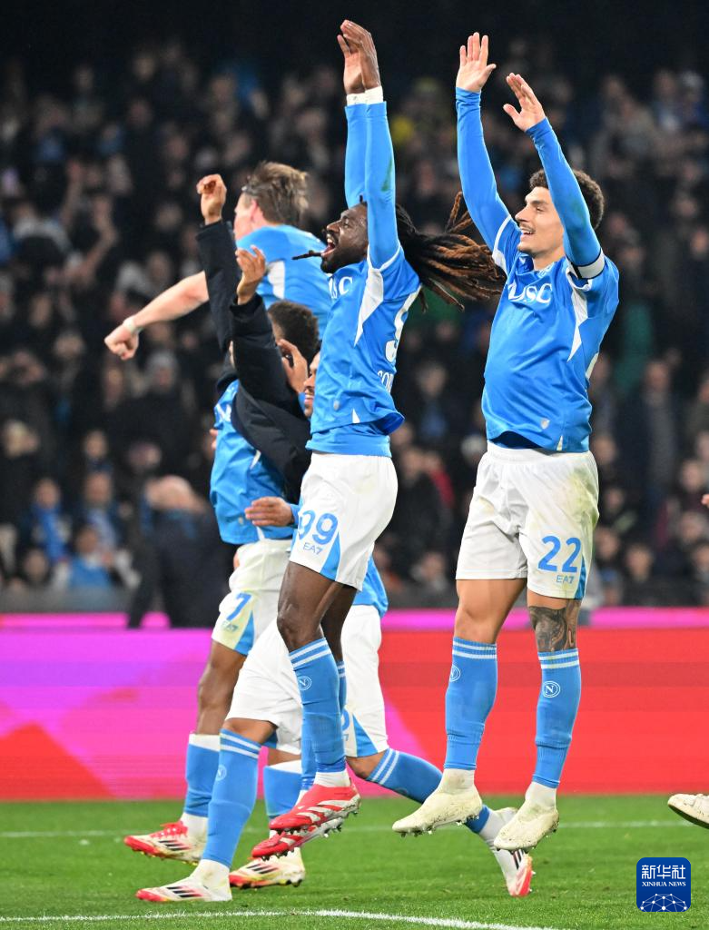 开云体育官网-包含尤文图斯客场击败那不勒斯，取得重要胜利的词条