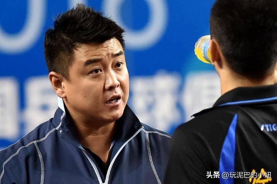 开云体育登录-马赛队积分低迷，主教练寻求突破