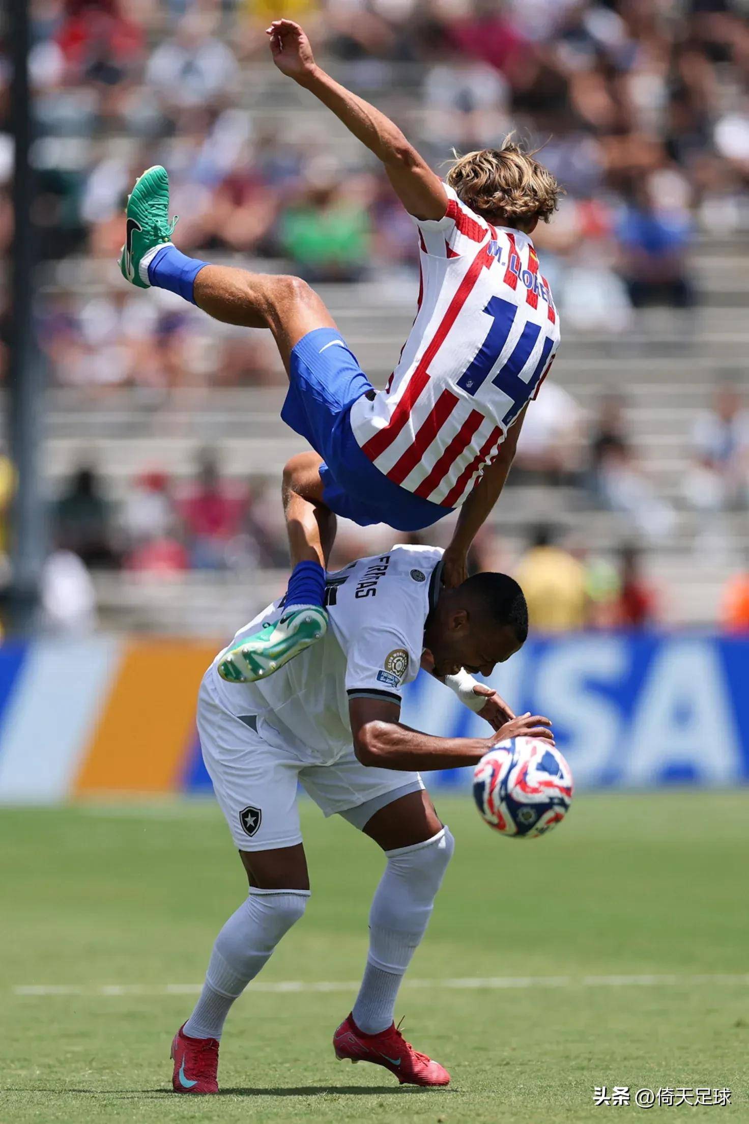 开云体育APP下载-柏太阳神主场胜出，积分榜再添3分