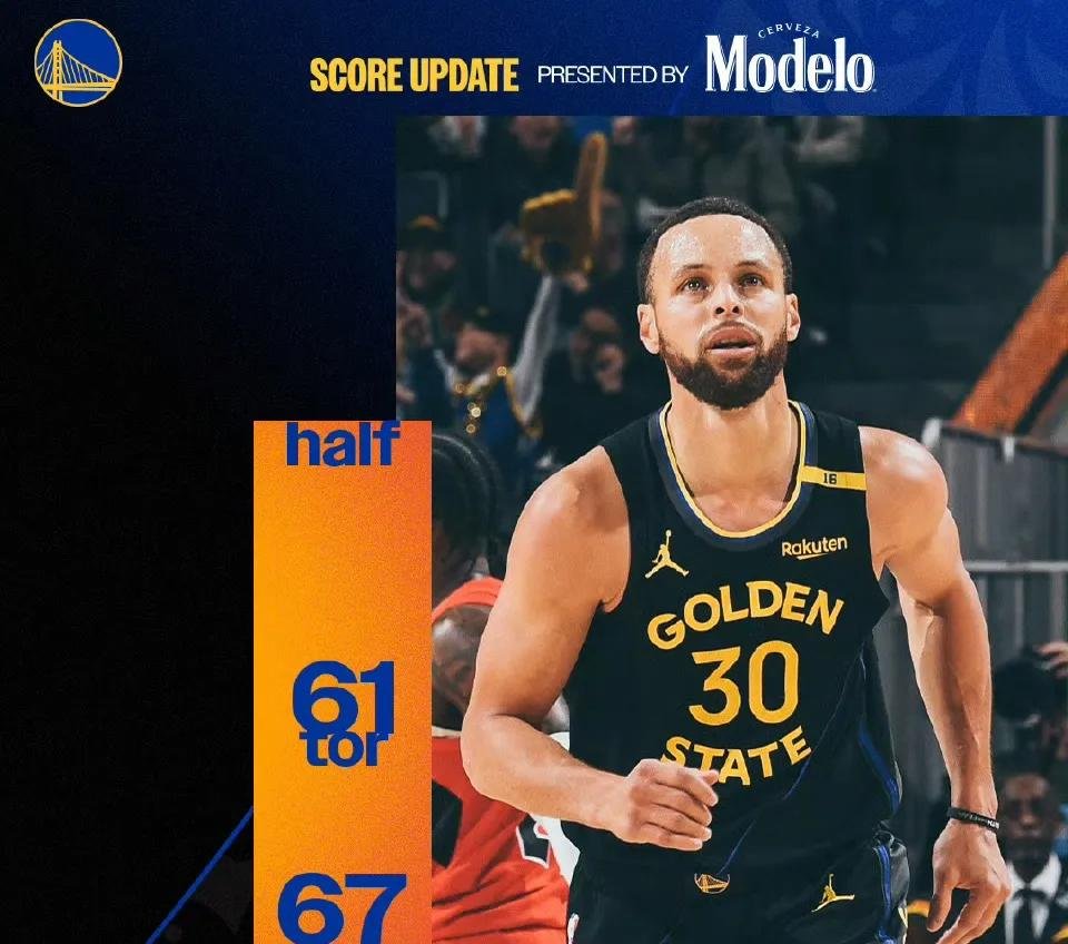 开云体育-勇士主场逆转击败猛龙，总决赛战局再度胶着