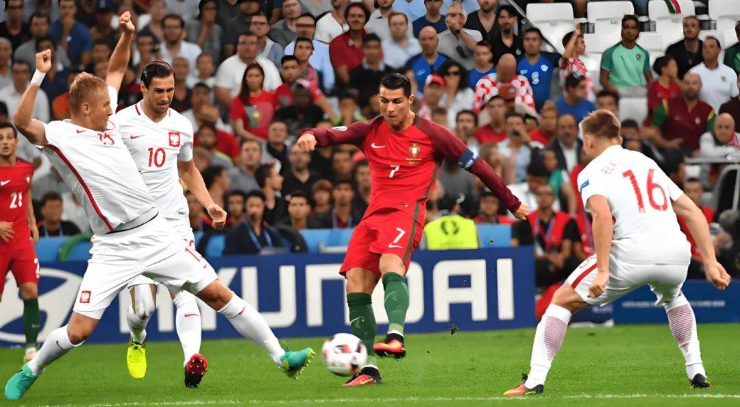 开云官网-欧国联最后一轮比赛展开，各队竞争激烈