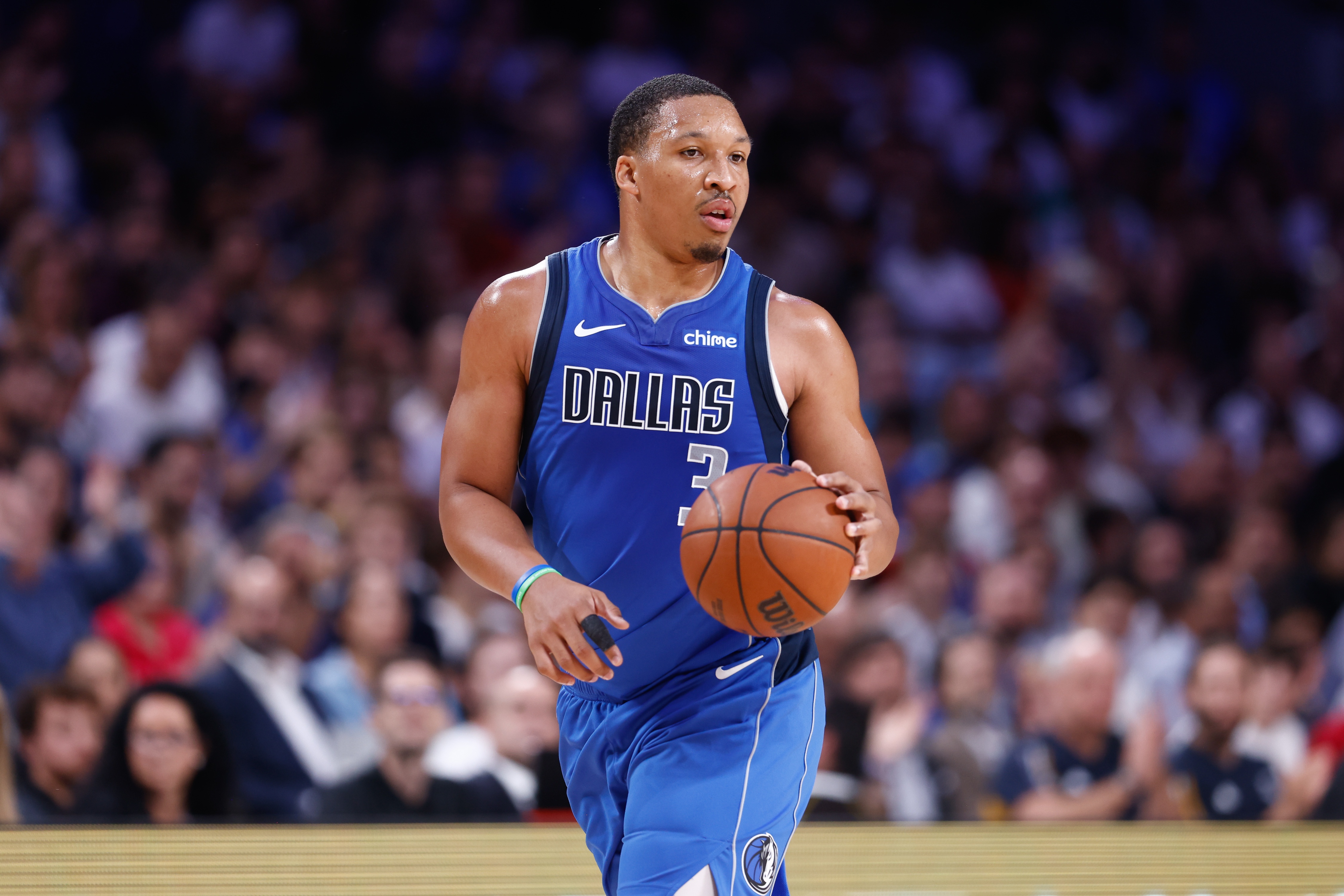 独行侠球队频频获得球员表现赞誉的简单介绍