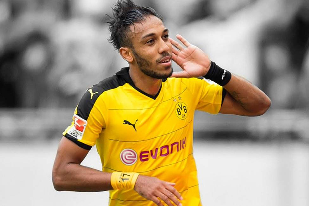 开云官网-阿森纳队员奥巴梅杨将会在下一场比赛中亮相