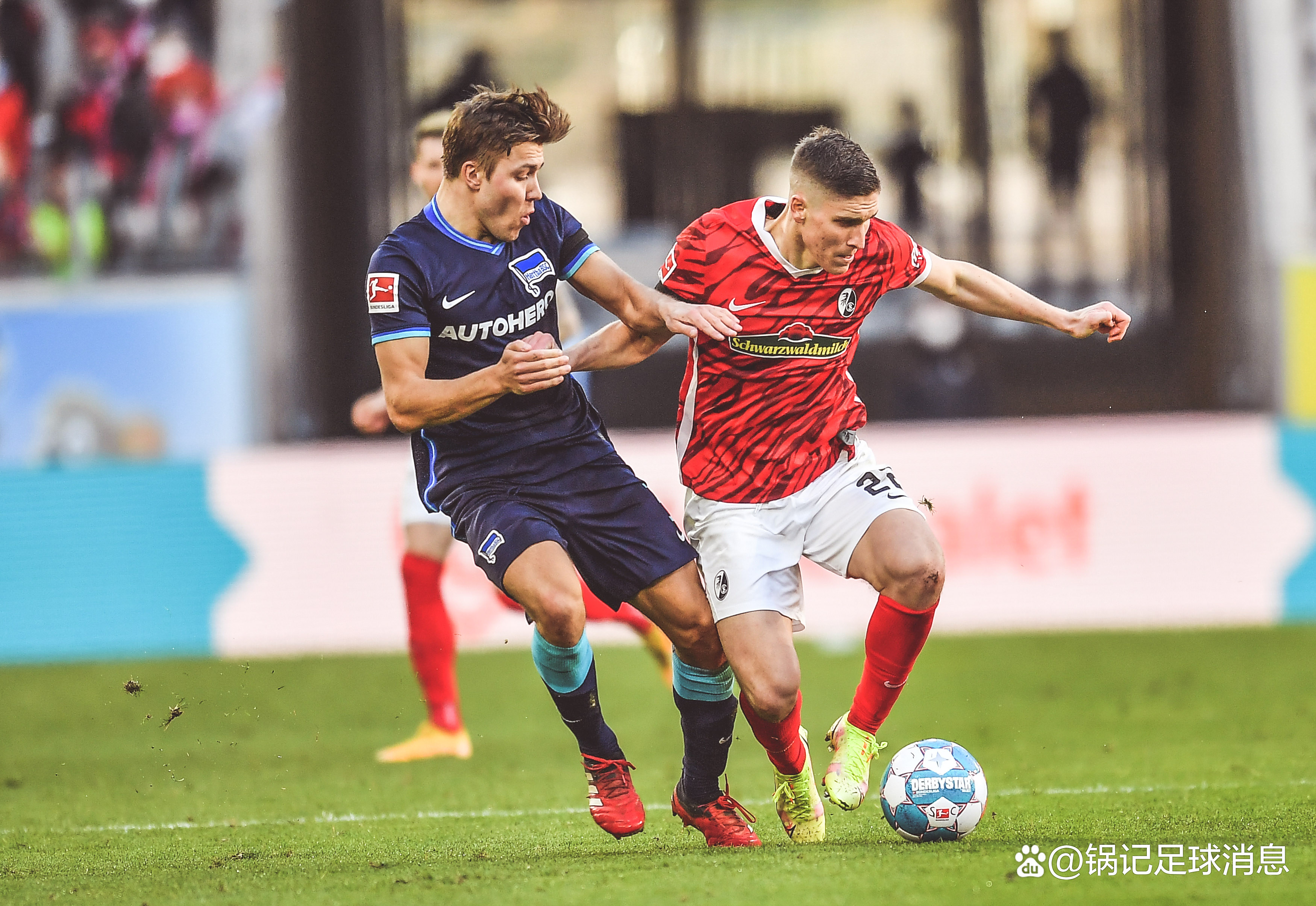 铁桶防线稳固不漏，球队零封对手晋级的简单介绍