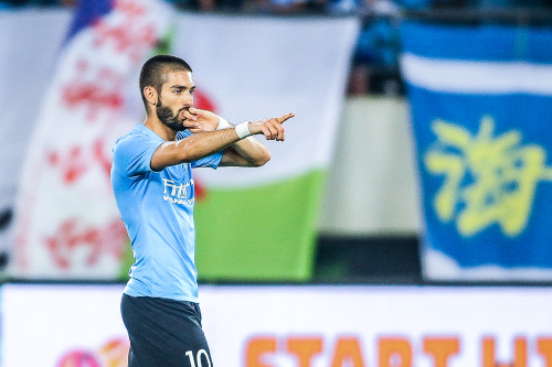 开云体育登录-建业主场击败大连一方，取得关键胜利领跑