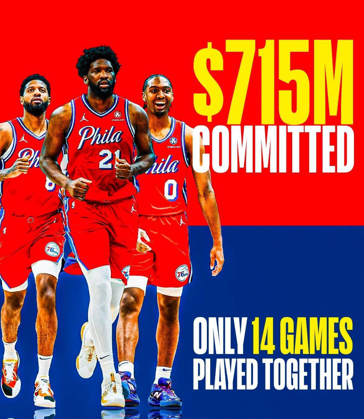 开云下载-巴基斯坦女足遭遇惨败提前出局