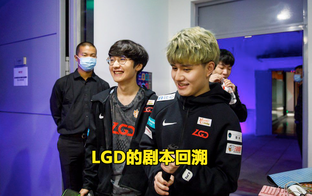 开云体育APP下载-海南桑田队不敌福建东瀛队，遗憾止步