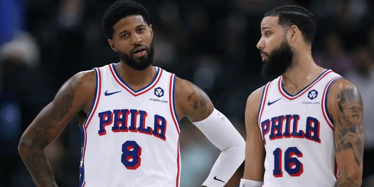 开云体育入口-凯尔特人客场不敌步行者，塔图姆难挽败局