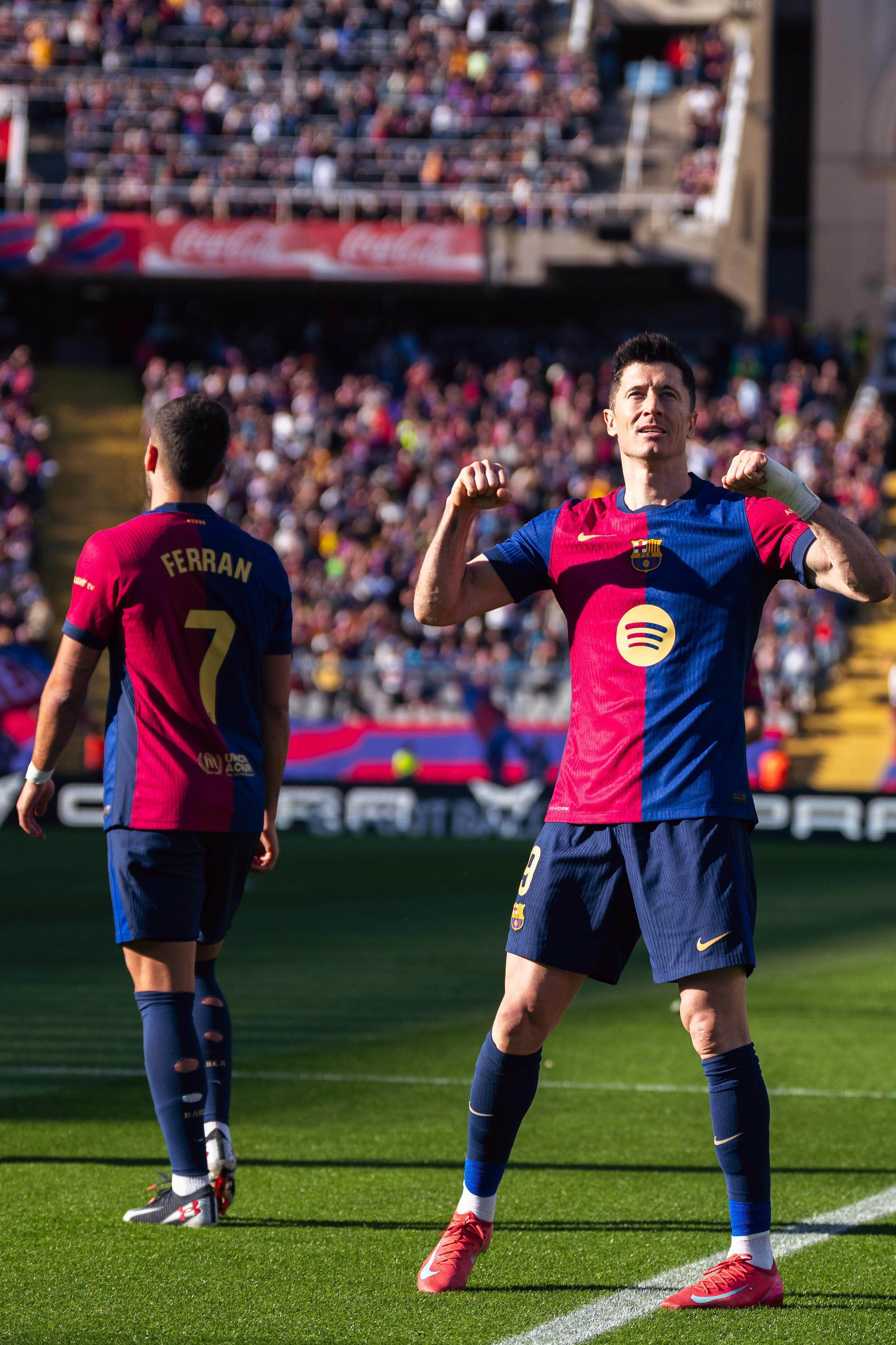 开云体育平台APP-莱万特战胜萨拉戈萨，取得连胜势头