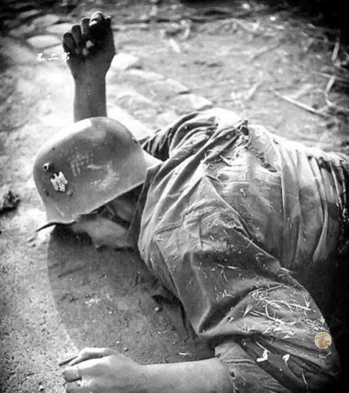 开云体育下载-意大利队士气高涨，备战重要战役