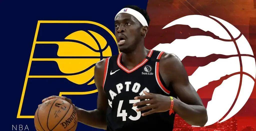 猛龙不敌公牛，安诺比西亚卡姆共同表现抢眼带队取胜