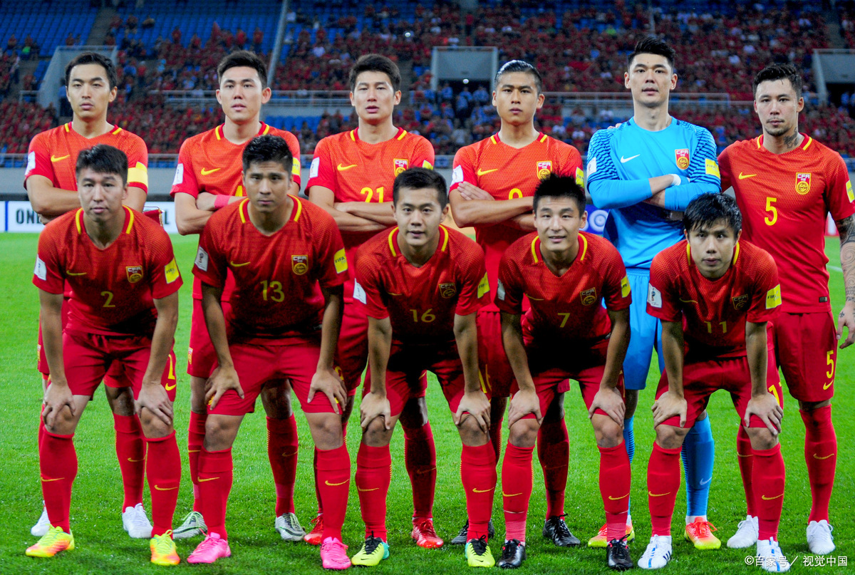 亚洲球队获得国际足球赛事的冠军