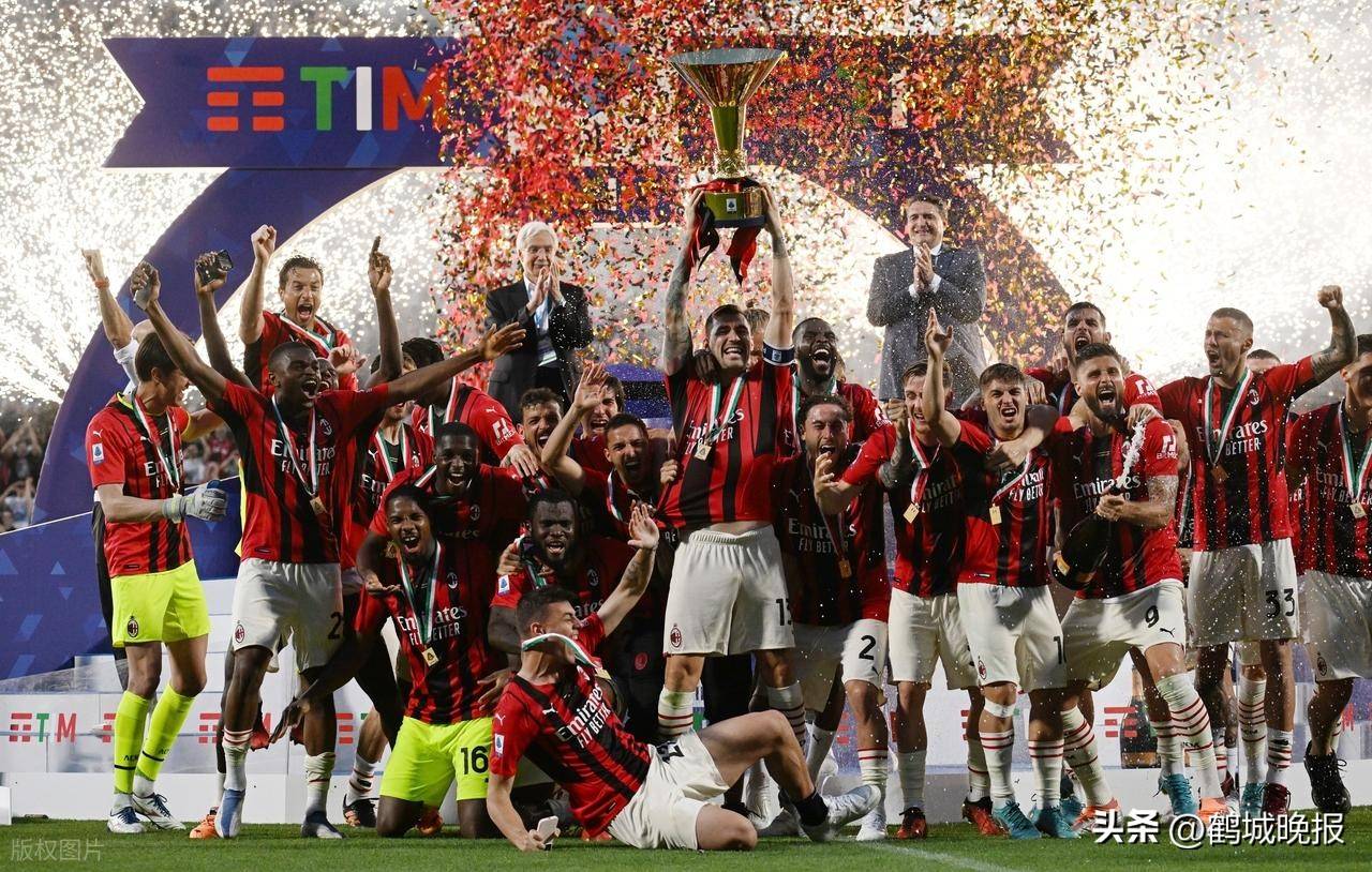 欧国联比赛再掀热潮，球队决战现场观众热情高涨