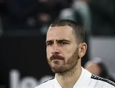 巴斯德队球员伤愈复出，队伍士气大振