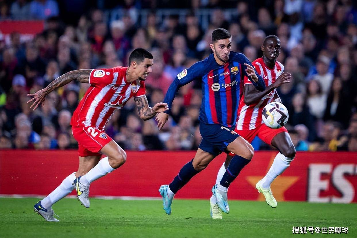 开云体育-拉斯帕尔马斯连败终结，终于取得胜利！