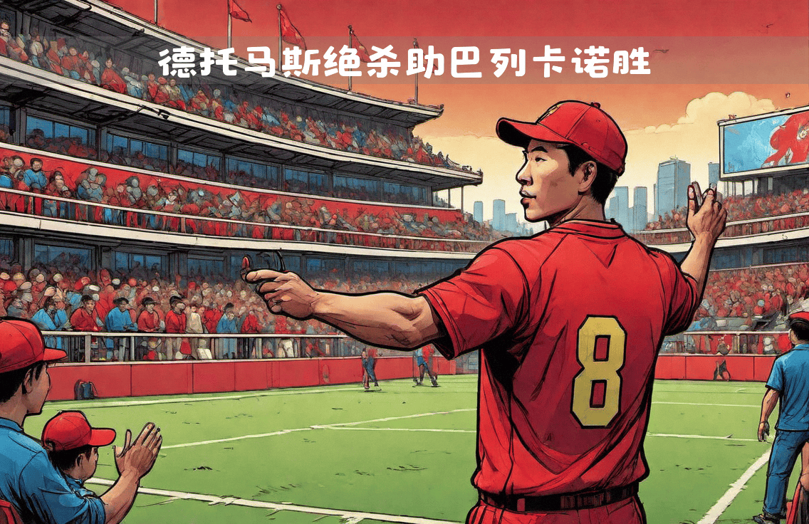 拉斯帕尔马斯连败终结，终于取得胜利！