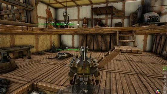 开云体育官网-斯洛文尼亚射击新秀夺魁，表现突出