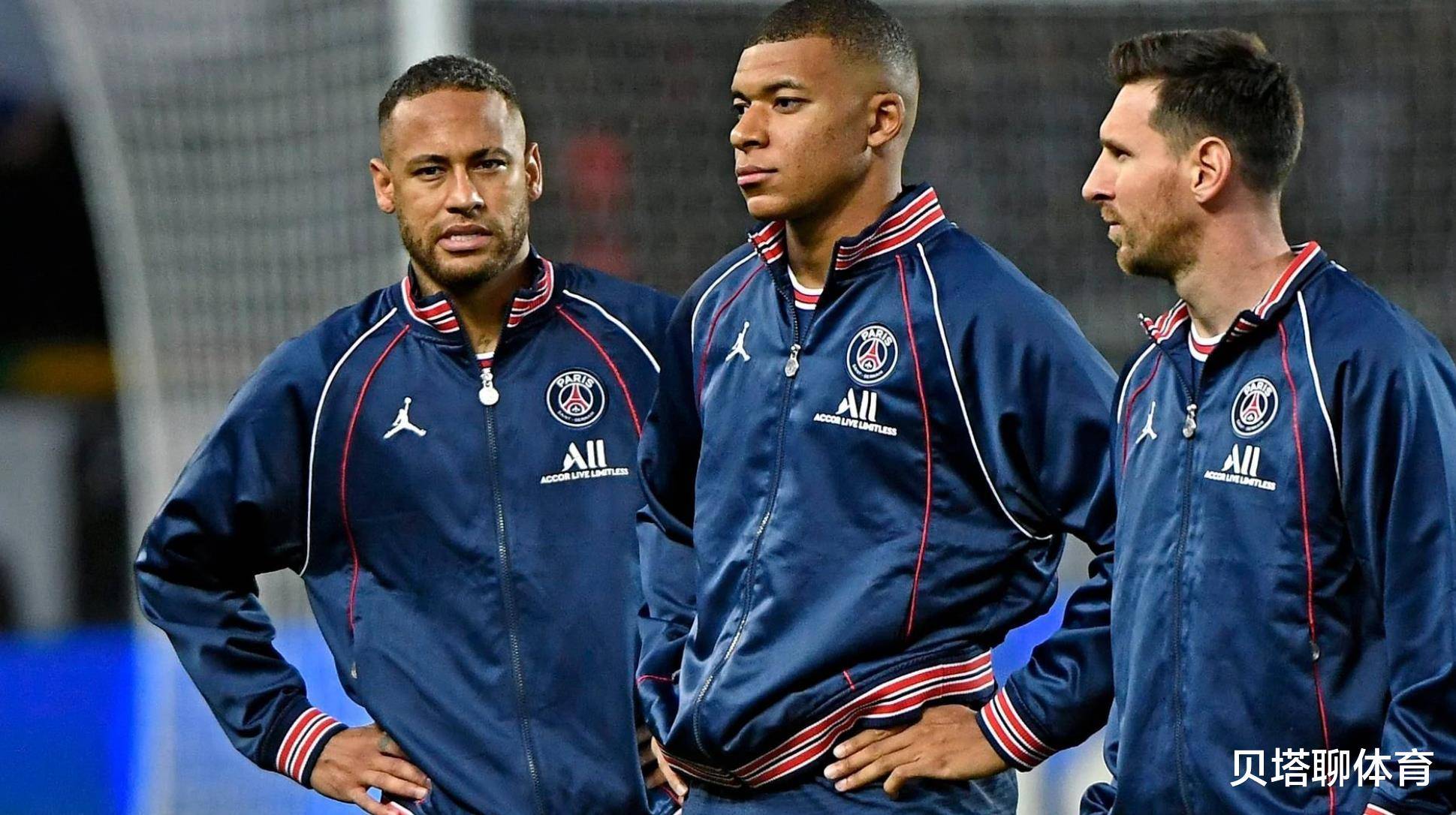 梅西球王勇夺冠，无缘欧冠遗憾到头的简单介绍