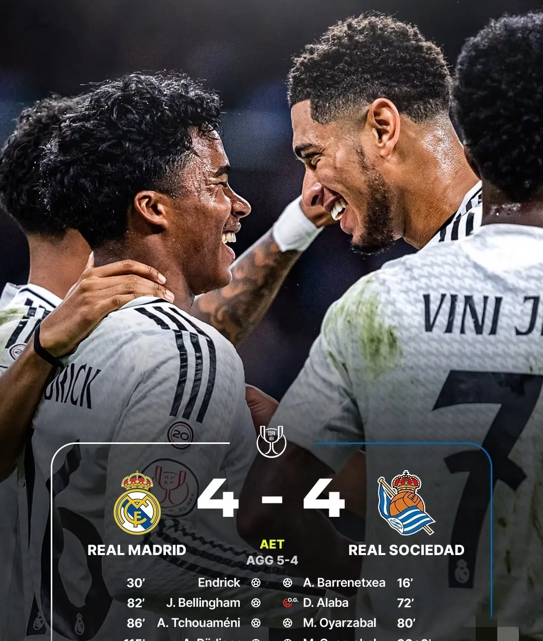 开云体育平台APP-皇马客场惨败，欧冠希望渺茫