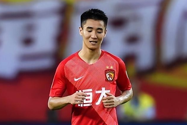 开云下载-西藏男篮迎来关键胜利，重拾信心的简单介绍