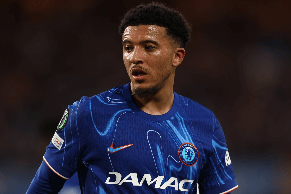 开云体育官网-尤尔队在客场取得胜利，积分榜上升